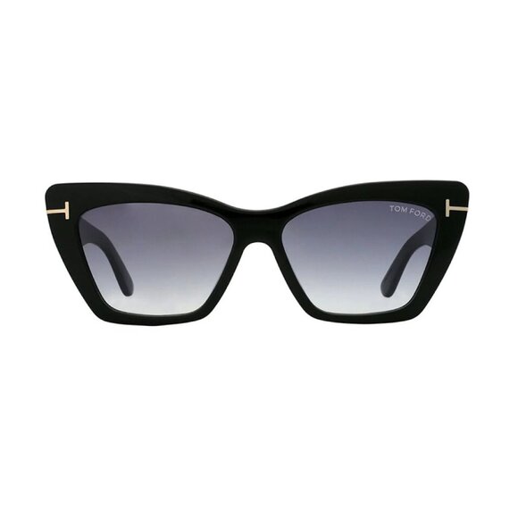 NWT TOM FORD SUNGLASSES